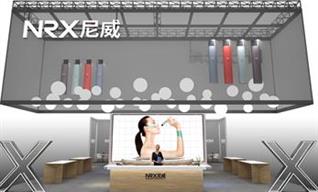 北京國際機械制造工業展覽會展臺設計搭建如何做好？